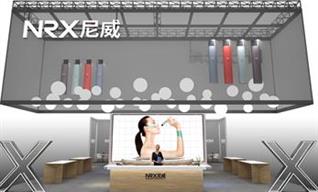 北京國際機械制造工業展覽會展臺設計搭建如何做好？